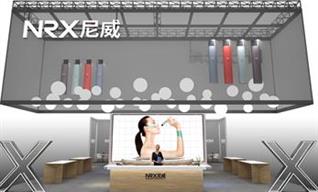 北京國際機械制造工業展覽會展臺設計搭建如何做好？